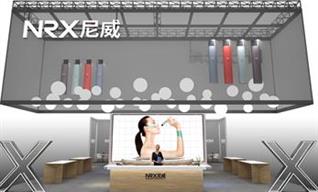 北京國際機械制造工業展覽會展臺設計搭建如何做好？